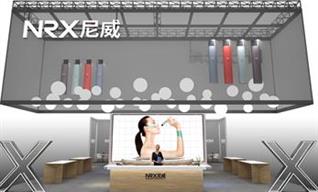 北京國際機械制造工業展覽會展臺設計搭建如何做好？